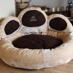 Hundeschlafplatz Hundeschlafplatz