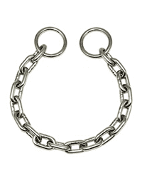kettenhalsband für hunde online kettenhalsband für hunde online