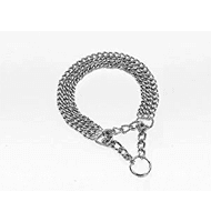 nobby kettenhalsband für hunde nobby kettenhalsband für hunde
