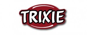 Trixie Hundebett
