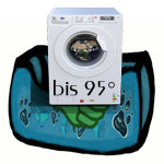 waschbares Hundebett waschbares Hundebett